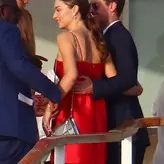 Miranda Kerr nude #0549