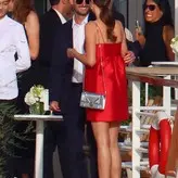 Miranda Kerr nude #0551