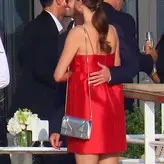 Miranda Kerr nude #0552