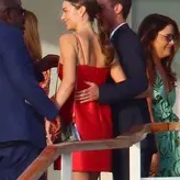 Miranda Kerr nude #0556