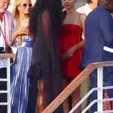 Miranda Kerr nude #0561