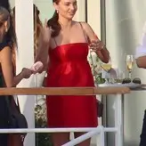 Miranda Kerr nude #0564