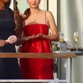 Miranda Kerr nude #0568