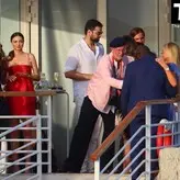 Miranda Kerr nude #0569