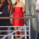 Miranda Kerr nude #0570