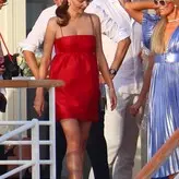 Miranda Kerr nude #0571