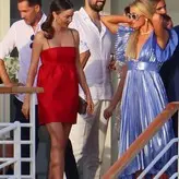 Miranda Kerr nude #0572