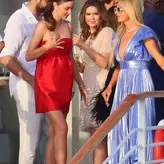 Miranda Kerr nude #0574