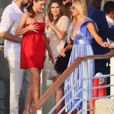 Miranda Kerr nude #0575