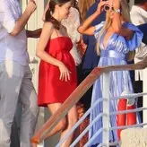 Miranda Kerr nude #0576