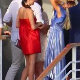 Miranda Kerr nude #0578