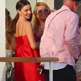 Miranda Kerr nude #0580