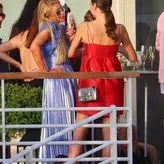 Miranda Kerr nude #0581