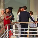 Miranda Kerr nude #0582