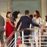 Miranda Kerr nude #0583