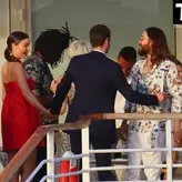 Miranda Kerr nude #0584