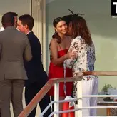 Miranda Kerr nude #0586