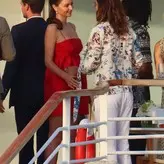 Miranda Kerr nude #0589