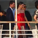 Miranda Kerr nude #0590