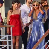 Miranda Kerr nude #0591