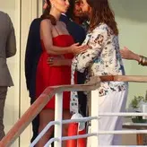 Miranda Kerr nude #0592