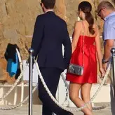 Miranda Kerr nude #0595