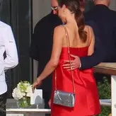 Miranda Kerr nude #0597