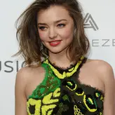 Miranda Kerr nude #0604