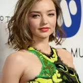 Miranda Kerr nude #0605