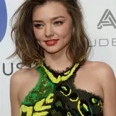 Miranda Kerr nude #0614
