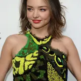Miranda Kerr nude #0618