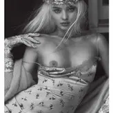 Miranda Kerr nude #0626