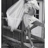 Miranda Kerr nude #0629