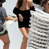 Miranda Kerr nude #0637