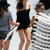 Miranda Kerr nude #0646