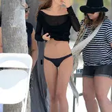 Miranda Kerr nude #0650