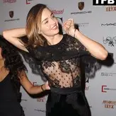 Miranda Kerr nude #0657