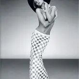 Miranda Kerr nude #0675