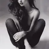 Miranda Kerr nude #0676