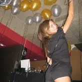 Miranda Kerr nude #0677