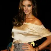 Miranda Kerr nude #0682