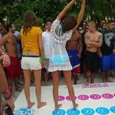 Miranda Kerr nude #0692