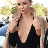 Miranda Kerr nude #0699