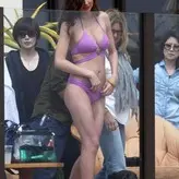 Miranda Kerr nude #0701