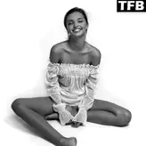 Miranda Kerr nude #0707