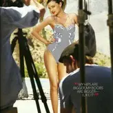 Miranda Kerr nude #0708