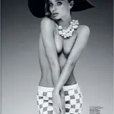 Miranda Kerr nude #0717