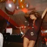 Miranda Kerr nude #0719