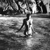 Miranda Kerr nude #0722