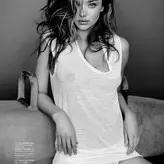 Miranda Kerr nude #0741